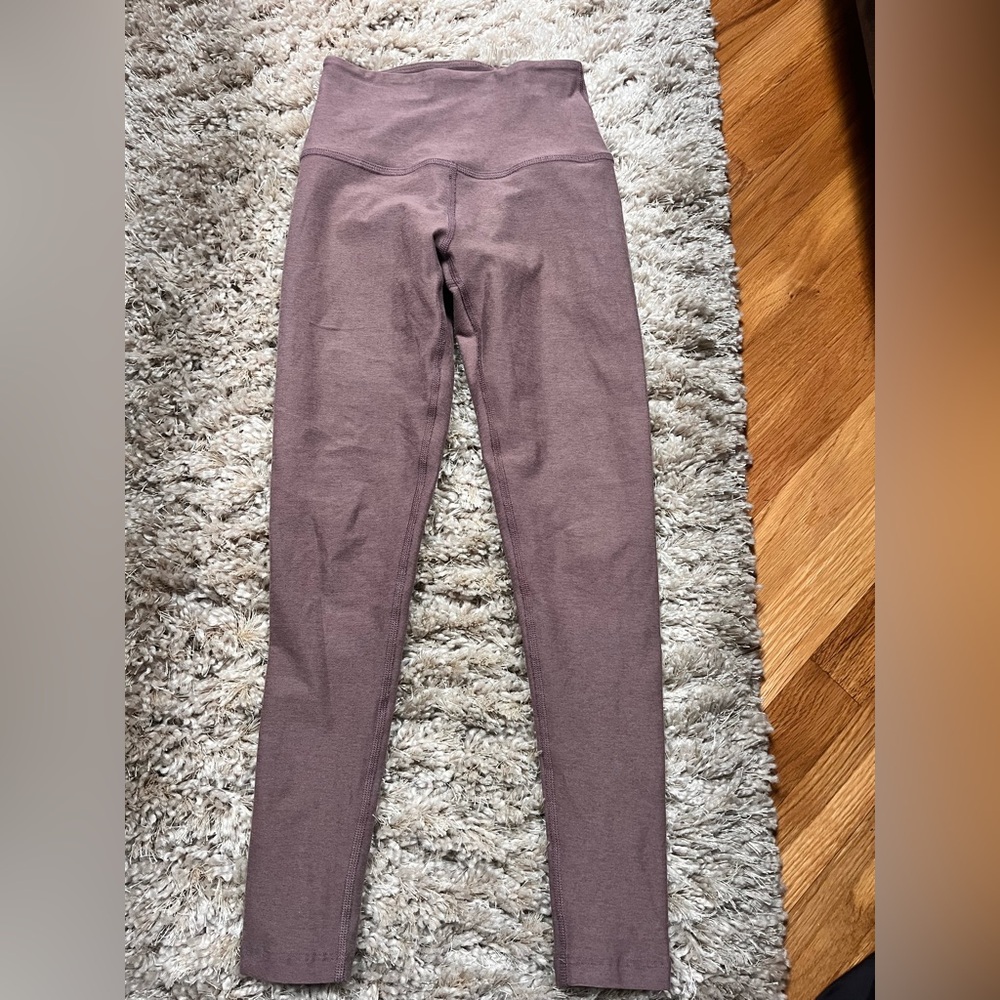 Beyond Yoga leggings